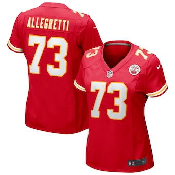 womens-nike-nick-allegretti-red-kansas-city-chiefs-game-jers